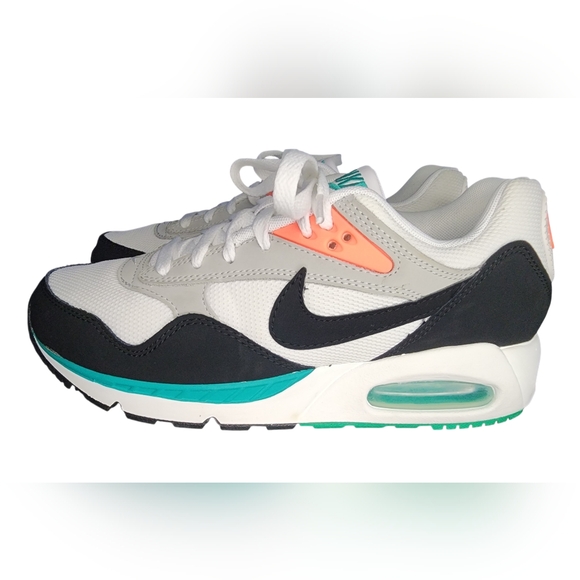 Nike Air Max Correlate, Womens 8 - Picture 2 of 10